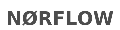 NØRFLOW